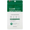 Some By Mi Clear Spot Patch - 18 patches